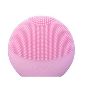 Foreo Luna mini